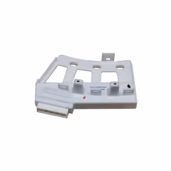 *Modèles d'appareils concernés : 6501KW2001A WD14311RDKAOWQEFS WD14121FD - WD14121FD LAVE LINGE WD14701TDP F14475TD WD16390FD ...