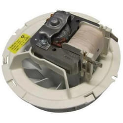 Whirlpool - Ventilateur de four
