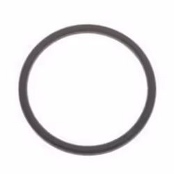 Joint torique coupelle pour lave-linge WHIRLPOOL, BAUKNECHT, LADEN, INDESIT, ARISTON HOTPOINT, IGNIS, CONSTRUCTA, PRIVILEG, R ...