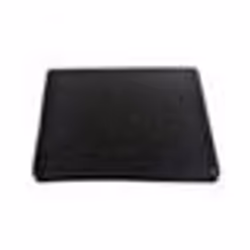 Filtre eponge pour Aspirateur TORNADO