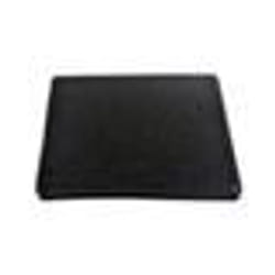 Filtre eponge pour Aspirateur TORNADO