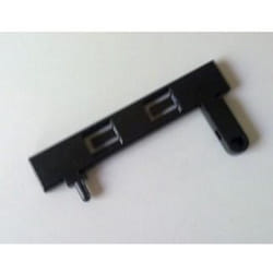 Pene de porte