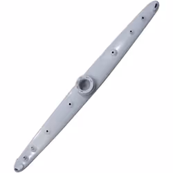 Hélice, bras de lavage supérieur d'origine pour lave-vaisselle ZANUSSI, FAURE, ELECTROLUX, ARTHUR MARTIN ELECTROLUX, LEONARD, ...