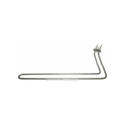 Brandt - Résistance, thermoplongeur pour Lave-vaisselle fagor vedette sauter de-dietrich 31x6062