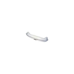 Whirlpool - balconnet porte bouteilles - réf: 480132102025