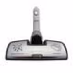 Brosse électrique pour Aspirateur ELECTROLUX - Z8240 - Mixte - Accessoires dappareils