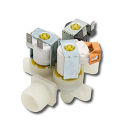 Electrovanne Machine à laver Lave-linge 1100991080 AEG ELECTROLUX ARTHUR MARTIN ELECTROLUX ZANUSSI ZANKER
