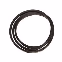 Courroie 1428J4 pour lave-linge WHIRLPOOL, LADEN, RADIOLA, IGNIS 481935818023 Appareils compatibles : [LAVE-LINGE IGNIS: ] AW ...