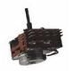 Programmateur - Lave-linge - ARTHUR MARTIN ELECTROLUX BOSCH BRANDT FAGOR FAURE SAUTER THOMSON VEDETTE BALAY BRU CRYSTAL