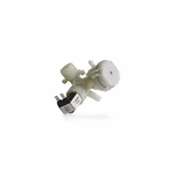 * Modèles d'appareils concernés: CALANKA VW8541E1 VW 8541 81ZBBRFFJ EO146 31X5926 871IBRFF3 EO11325 10Z2BGGBA 1200DW 12Z2EBAA ...