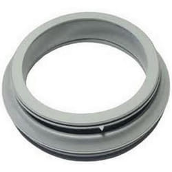 Joint de hublot Machine à laver Lave-linge 1260416050 FAURE ZANUSSI BRANDT ARTHUR MARTIN ELECTROLUX FAR