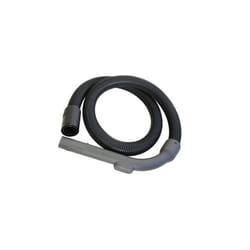 Flexible complet (avec poignee) pour Aspirateur ROWENTA