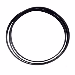 Courroie 1975PH compatible pour sèche-linge BOSCH, ARTHUR MARTIN ELECTROLUX, FAURE, SIEMENS, ZANUSSI, ELECTROLUX, AEG, CANDY, ...