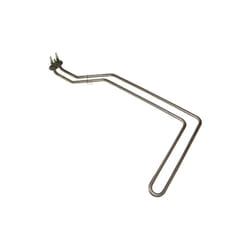 Electrolux - Résistance thermoplongeur pour Lave-vaisselle 2100w 50249381000