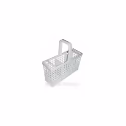 *Modeles d'appareils concernes : 31X5348 10F2BREXA - 10F2BRFFA - 10F2BRFFA - 10F2BRFFB - 10F2BRFFB - 10F2BRFFC - 10F2BRFFC - ...