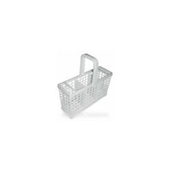 Brandt - panier a couverts LV3 pour lave-vaisselle fagor vedette