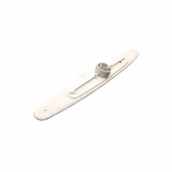 * Modèles d'appareils concernés: - BLT64A LVF5 36VFTRFFA 36VLBRII1 - D14572 - 30TJBRNL4 34JBSTFFB VIP1N 3SV0035 - DVF110JE1 - ...