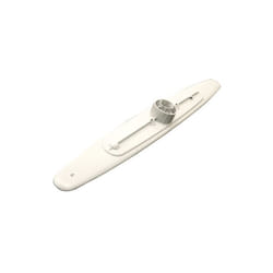 Brandt - Moulinet inférieur, bras de lavage inférieur pour Lave-vaisselle 31X9985