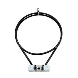 Résistance circulaire 2000W (3581907361) Four, cuisinière aeg, electrolux, faure, juno, zanker Zanussi