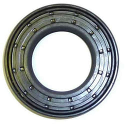 Arthur Martin - Joint de palier (1249667013) Lave-linge 58476 siemens, bosch, electrolux electrolux, aeg, faure, zanussi, arthur