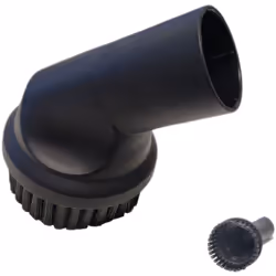 Petite brosse pour aspirateur PHILIPS 434100420510 Appareils compatibles : [ASPIRATEUR PHILIPS: ] FC8261, FC8402, FC8716, FC8 ...