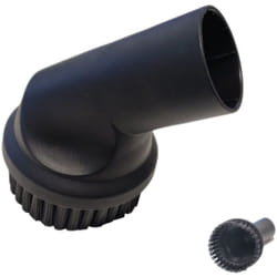 Philips - Petite brosse, embout