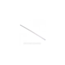 Joint pour Lave-vaisselle Thomson 31X7791