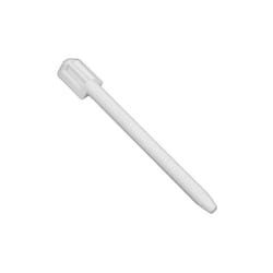Axe de charniere lave-linge Electrolux 129733001