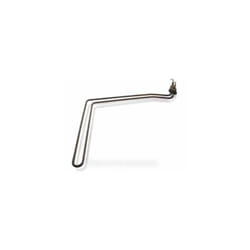 Fagor - Résistance, thermoplongeur pour Lave-vaisselle brandt vedette sauter de-dietrich 95X9330