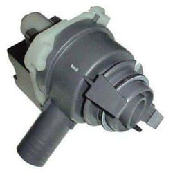 Pompe de vidange Thomson 31x8355