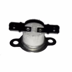Thermostat pour cafetière, expresso TEFAL FS-9100013459 Appareils compatibles : [CAFETIÈRE, MACHINE À CAFÉ TEFAL: ] CM340811/ ...