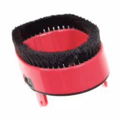 Petite brosse amovible rose pour aspirateur SEB RS-2230001324 Appareils compatibles : [ASPIRATEUR ROWENTA: ] RH7329WO/4Q0 BB3 ...