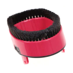 SEB - Petite brosse amovible rose