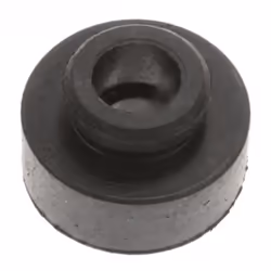 Silentbloc caoutchouc aspera pour réfrigérateur, congélateur LIEBHERR 7266120 Appareils compatibles : [FRIGO, RÉFRIGÉRATEUR, ...