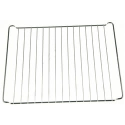 Grille 390X275 mm