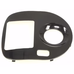 Cadran pour robot ménager COOKEO MOULINEX SS-208088 Appareils compatibles : [ROBOT MÉNAGER MOULINEX: ] CE700100/87A, CE700100 ...
