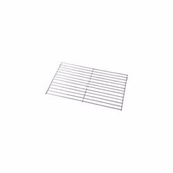 Grille pour raclette, gril, wok TEFAL TS-01028400 Appareils compatibles : [RACLETTE, GRIL, WOK MOULINEX: ] BG134811/11A, BG13 ...