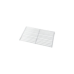 Tefal - Grille