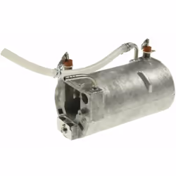 Resistance 230v pour cafetière, expresso KRUPS MS-623252 Appareils compatibles : [CAFETIÈRE, EXPRESSO KRUPS: ] KP220110/7Z0,  ...