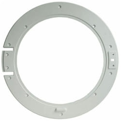 Cadre intérieur de hublot (2813160100) Lave-linge Beko