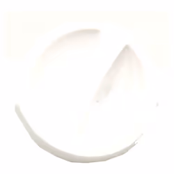 Bouton minuterie pour cuiseur vapeur SEB SS-993556 Appareils compatibles : [CUISEUR VAPEUR SEB: ] VC145100/79A, VC145130/79A, ...