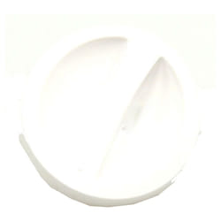 Bouton minuterie (SS-993556) Cuiseur vapeur SEB