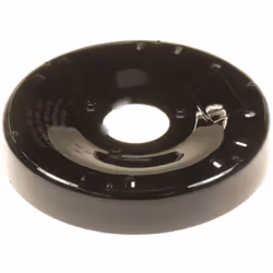 Fond + cabochon pour bouilloire, carafe SEB SS-200826 Appareils compatibles : [BOUILLOIRE, CARAFE MOULINEX: ] BY530430/87A, B ...