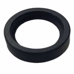 Joint pour centrale vapeur SEB RS-DZ0059 Appareils compatibles : [CENTRALE VAPEUR, FER À REPASSER ROWENTA: ] DW8020D1, DW8020 ...