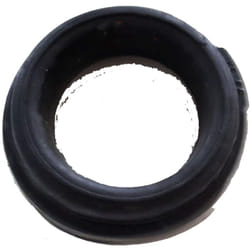 SEB - Joint moteur