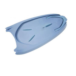 Plaque repose fer Centrale Vapeur Fer à Repasser CS-00129665 CALOR TEFAL