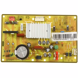 Platine inverter d'origine pour réfrigérateur, congélateur SAMSUNG DA92-00763F Appareils compatibles : [RÉFRIGÉRATEUR, CONGÉL ...