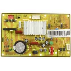 Platine inverter d'origine