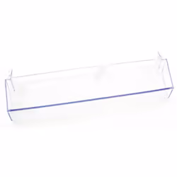 Balconnet pour réfrigérateur, congélateur BEKO 5928690100 Appareils compatibles : [FRIGO, RÉFRIGÉRATEUR, CONGÉLATEUR BEKO: ]  ...