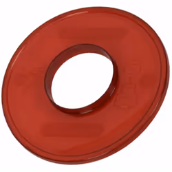 Couvercle bol hachoir pour robot ménager MOULINEX SS-1530000399 Appareils compatibles : [ROBOT MÉNAGER MOULINEX: ] DP800G10/3 ...